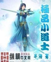 澳门精准正版免费大全14年新婆婆来了小说全集